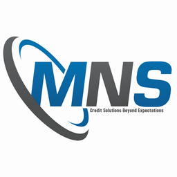 MNS Credit Management Group logo