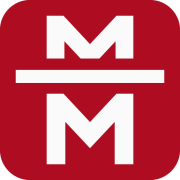 mnt.sk favicon