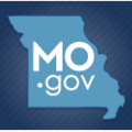 mo.gov favicon