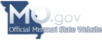State of Missouri logo