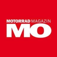 mo-web.de favicon