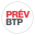 moa-batissez-en-prevention.fr favicon