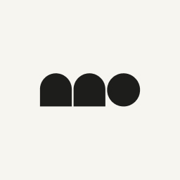 moarchitectures.com favicon