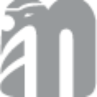 mobiak.com favicon
