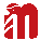 mobiakfire.com favicon