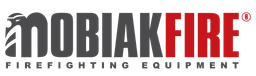MOBIAK FIRE logo