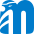 mobiakgas.com favicon
