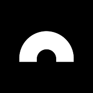 mobiik.com favicon