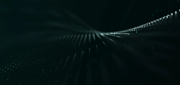 mobiik.com logo