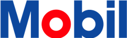 Mobil logo