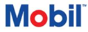 Mobil México logo