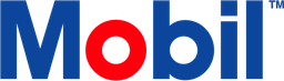 Mobil logo