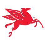 mobilfuel.ca favicon