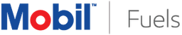 Mobil Canada logo