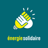 Energie Solidaire logo