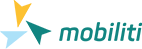MVM Mobiliti Kft. logo