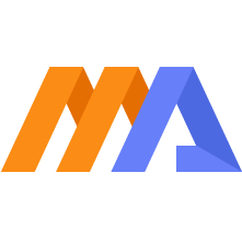 mobility-ads.de favicon