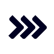 mobilityhouse.com favicon