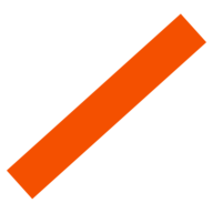 mobilize.es favicon