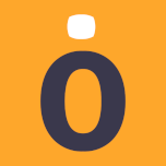 mobilizon.fr favicon