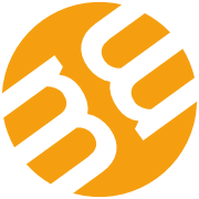 mobilmania.cz favicon
