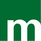 mobiloclean.de favicon