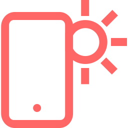 Mobirise Ltd logo