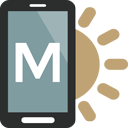 mobiriseicons.com favicon