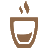 mochajs.org favicon