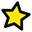 moconstructionrecruiters.com favicon