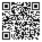 moconstructionrecruiters.com logo