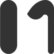modaiyun.com favicon