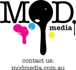 modapps.com.au logo