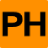 modelhub.com favicon