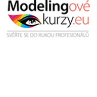 modelingovekurzy.eu favicon