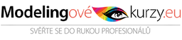 České modelky s.r.o. logo