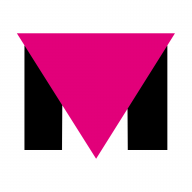 modellfahrzeug.de favicon