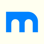 modem.studio favicon