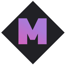 moderncss.dev favicon