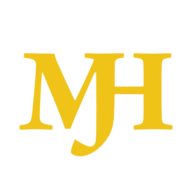 modernmedicine.com favicon