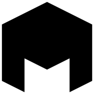 modernretail.co favicon