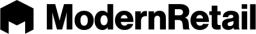 Modern Retail logo