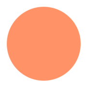 modernslaverypec.org favicon