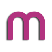 modified-shop.org favicon