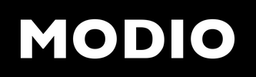 modio.sk logo