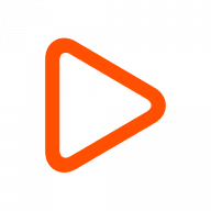 modix.de favicon
