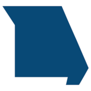 modot.org favicon