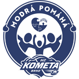 modrapomaha.cz favicon