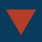 modrydvere.cz favicon