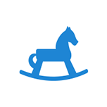 modrykonik.cz favicon
